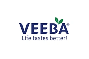 Veerba