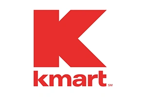 Kmart