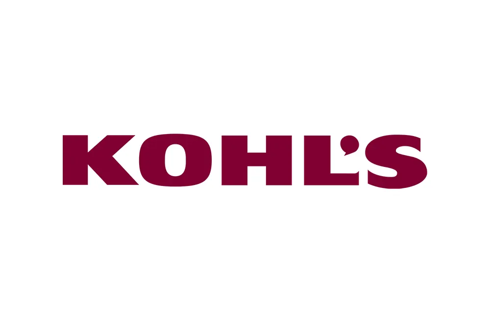 Kohl's