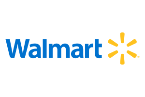 walmart