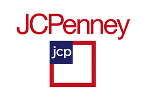 JCPenney