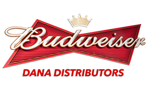 Budweiser