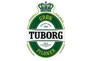 Tuborg